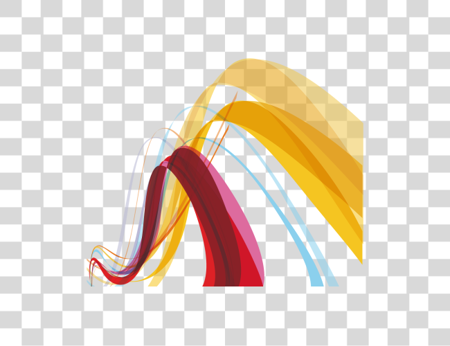 Download Kisspng color Curve gráfico diseño vector Curves y gráfico diseño Clip arte