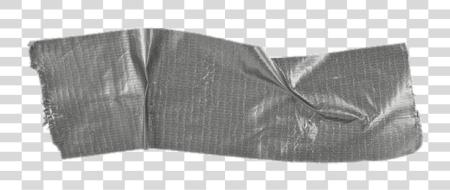 Download Piece Of Duct Tape Piece Of Duct Tape PNG file