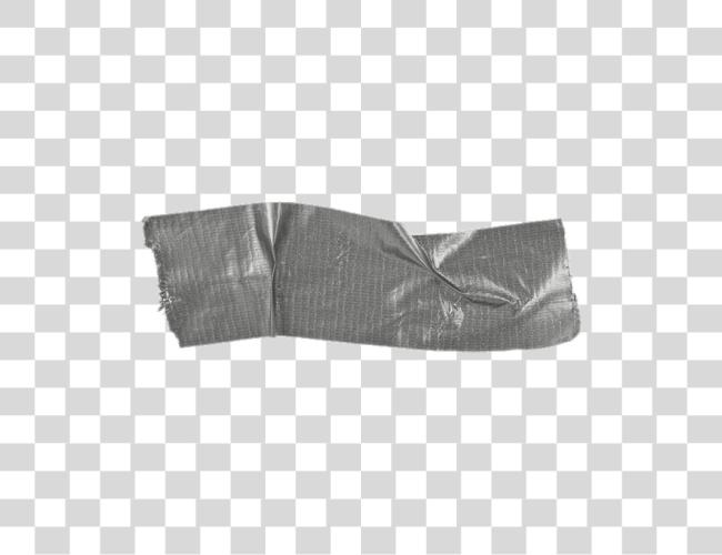 تحميل قطعة من Duct Tape قطعة من Duct Tape مقطوعة فن