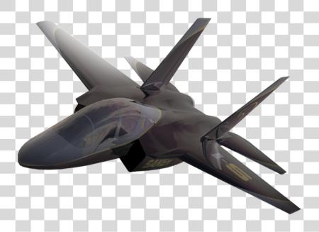 下载 Fighter Jet Jet Fighter PNG file