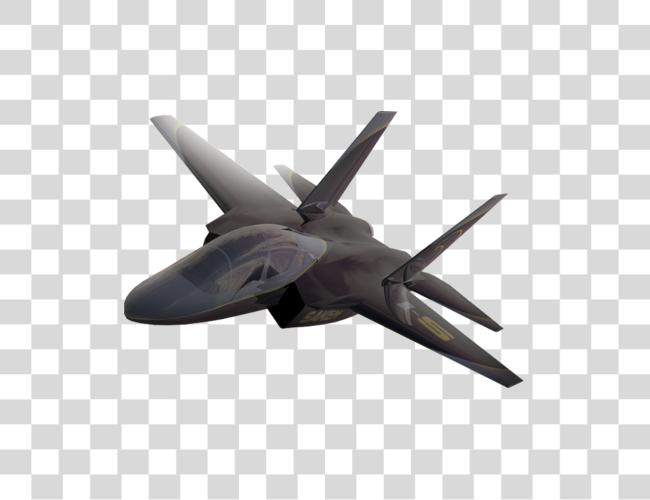 تحميل Fighter Jet Jet Fighter مقطوعة فن