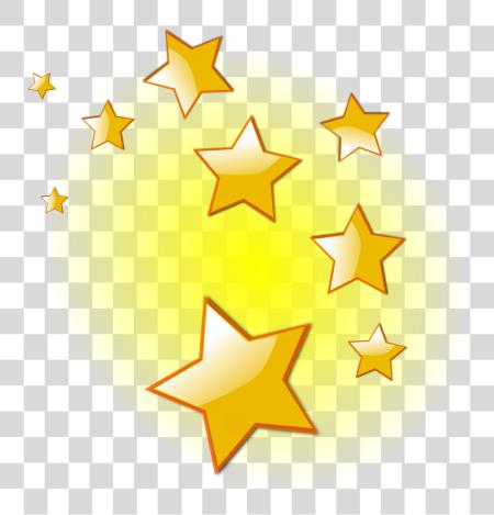 Download Stars escuela Twinkle Twinkle Little estrella PNG file