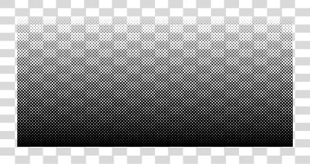 Download Screen Overlay Monochrome PNG file