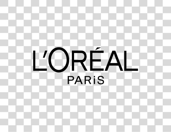 Download Loreal Paris Logo Loreal Clip Art