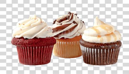 Download Cupcake Image Cupcake PNG file