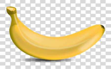 Download Bananabananas Banana PNG file