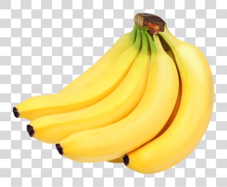 Download Bunch Of Bananas Photo Bunch Of Banana PNG file