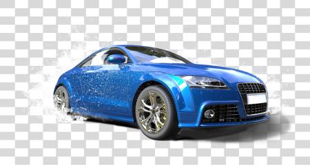 Download Welcome To King Car Wash Car Wash PNG file