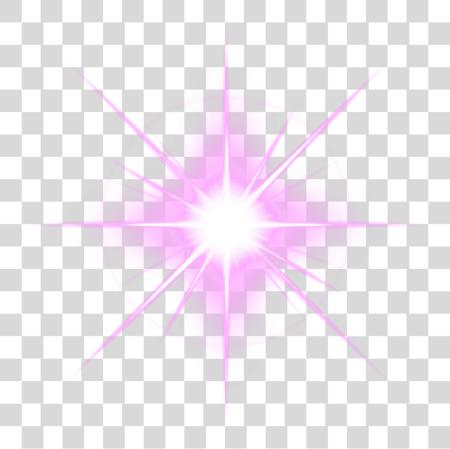 下载 Sparkle 橫幅 Sparkling Huge Freebie 粉红色 Sparkle PNG file