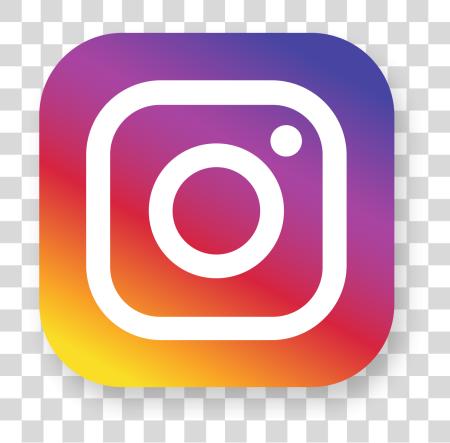 下载 Instagram Logo Format Click Here 到 Format Instagram Logo PNG file