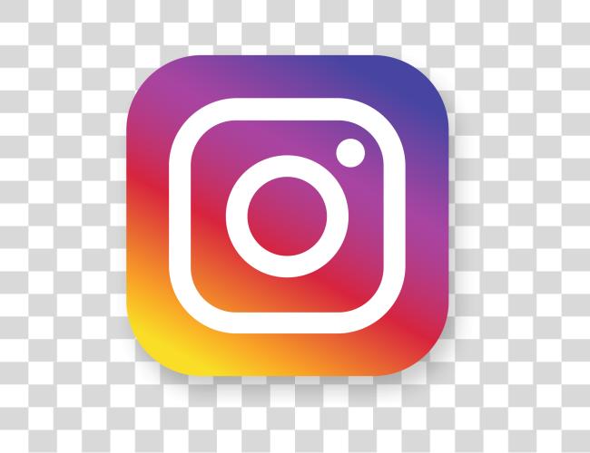 Download Instagram Logo Format Click Here To Format Instagram Logo Clip Art