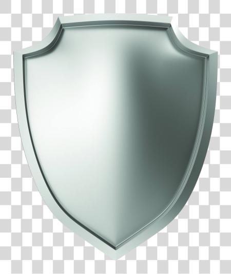 下载 Metal Shield Plantillas De Escudos PNG file