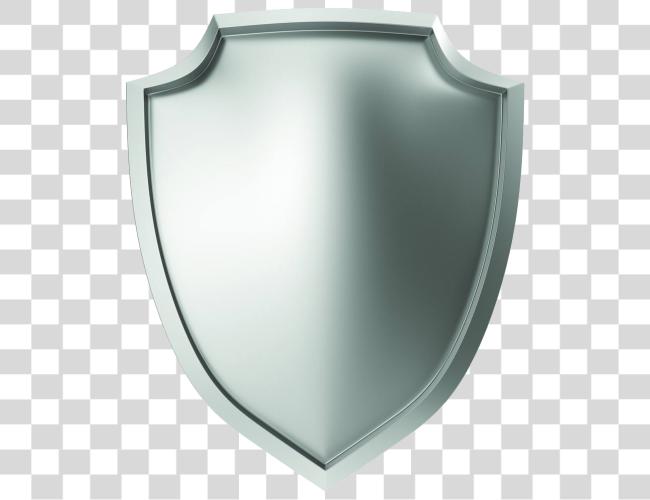 Download Metal Shield Plantillas De Escudos Clip Art