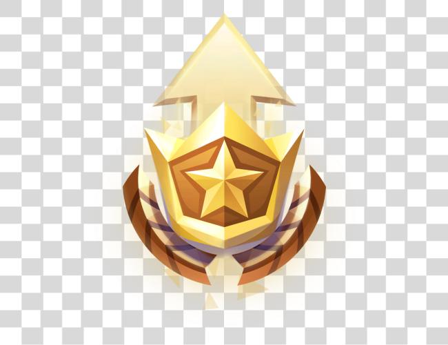 Download Fortnite Battle Pass Clip Art