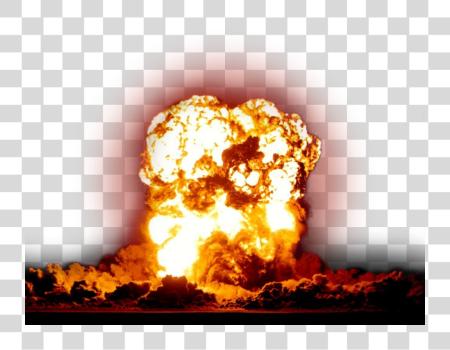 下载 Explosion Pictures Explosion PNG file