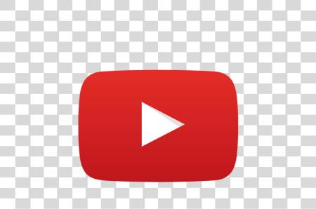 Download Logo Subscribe Computer Youtube Icons Youtube Logo PNG file