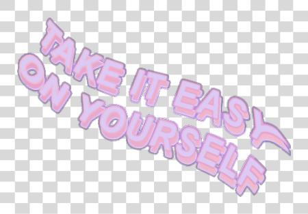 Download Popular And Trending Vaporwave Stickers On Picsart Aesthetic Vaporwave Sticker PNG file