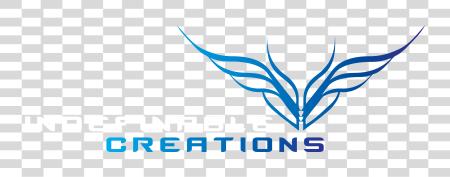 Download Creations logotipo Image Creation logotipo gráfico diseño PNG file