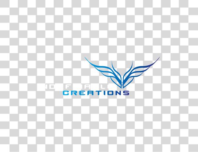 Download Creations Logo Image Creation Logo Graphic Design Clip Art