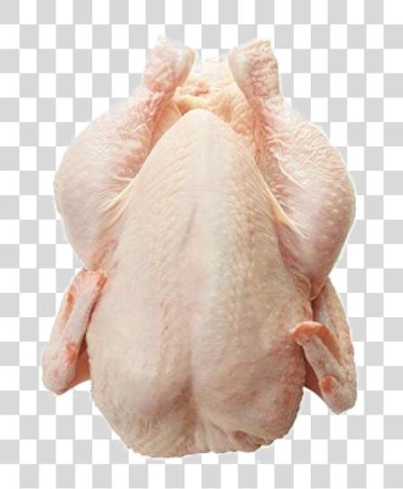 Download Chicken Meat Image Frozen Chicken PNG file