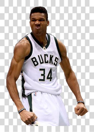 下载 nba basketball greekfreak greece mvp giannisantetokounmpo Giannis Antetokounmpo No PNG file