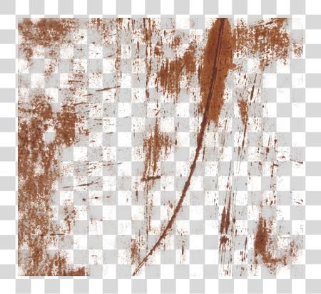 Download Environment Textures Show Photos High Resolution For Rust Texture PNG file