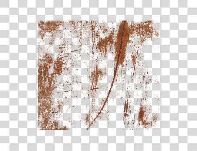 Download Environment Textures espectáculo Photos alto Resolution para Rust Texture Clip arte