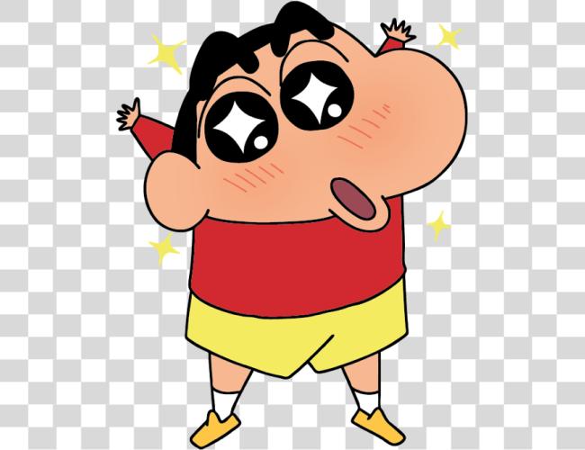 下载 Instagram Shinchan Quotes 在 友誼 Clip 艺术