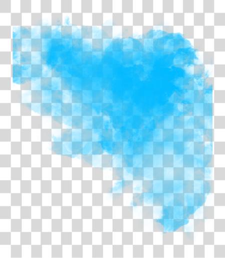 Download Happy Holi Blue Color Blue Holi PNG file