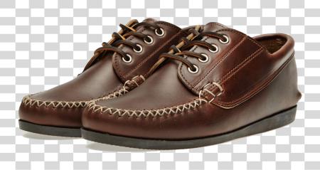 Download Shoes Walking Shoe PNG file