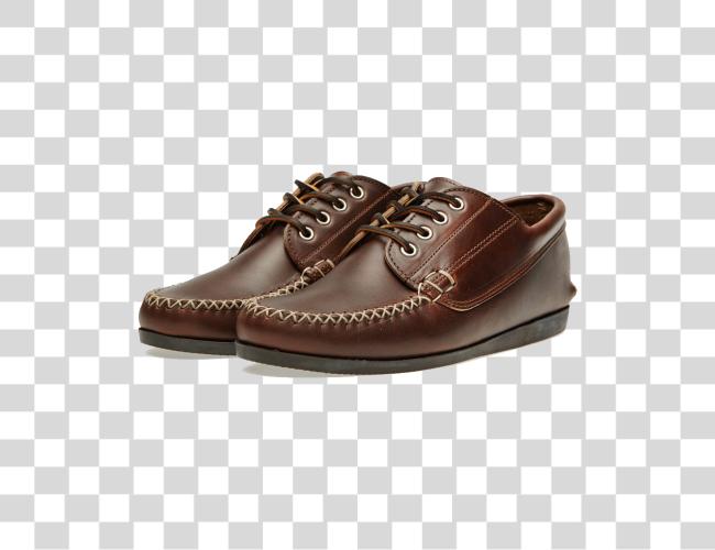 تحميل Shoes يمشي Shoe مقطوعة فن