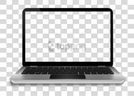 Download Mac Laptop Image With Laptop PNG file