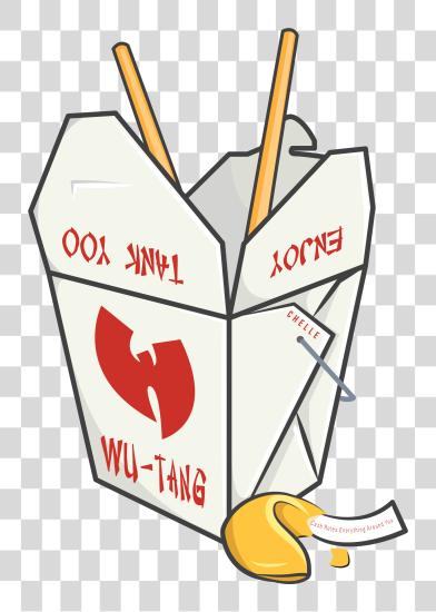 下载 Image 的 Wutang Sticker 美学 柔和的 Stickers PNG file