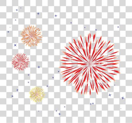 Download Animated Fireworks Gif Background Vector Fireworks PNG file