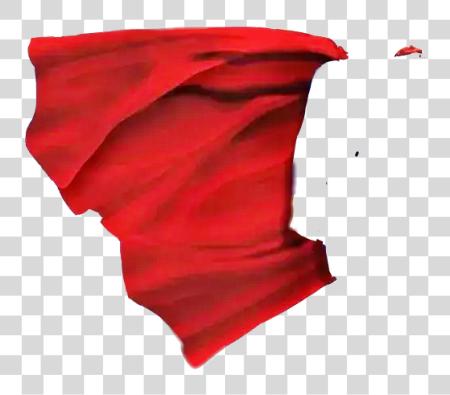 Download superman capefathersday Super Man Cape PNG file