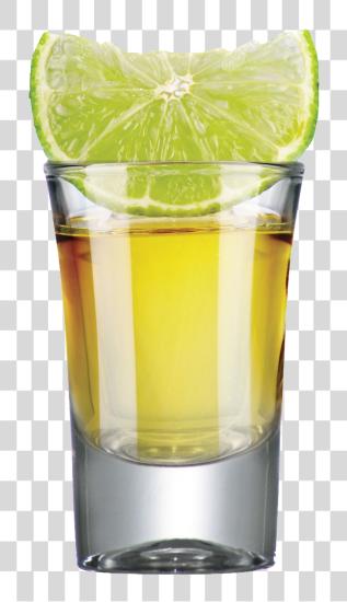 下载 Copos De Tequila PNG file