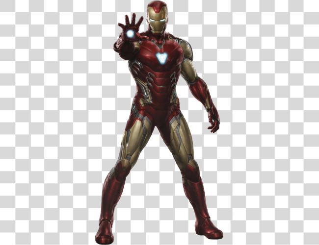 Download Avengers Endgame Iron Man Avengers Endgame Clip Art