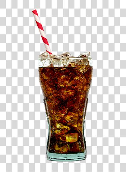 下载 promo Sodas Copo De Refrigerantes Em PNG file