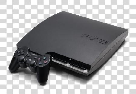 下载 Playstation 3 Best Buy Ps3 PNG file