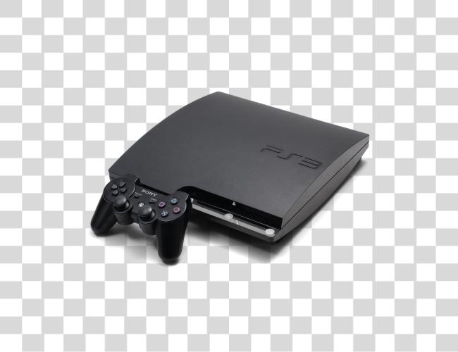 Download Playstation 3 Best Buy Ps3 Clip Art