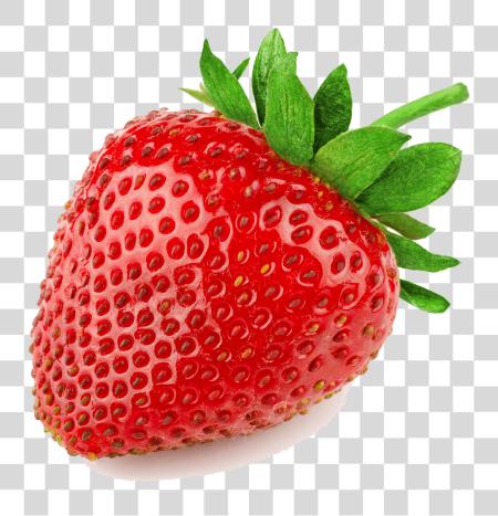 Download a Produce el Best y Tastiest fruta You Should Use fresa PNG file