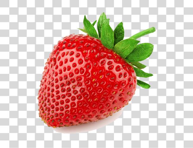 Download To Produce The Best And Tastiest Fruit You Should Use Strawberry Clip Art