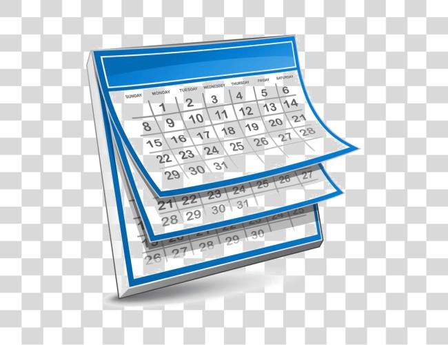 Download Calendar Pic 6 Month Calendar Clip Art