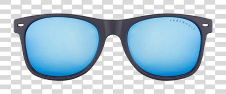 Download gafas de sol para Picsart Zip Cb Edit gafas de sol PNG file