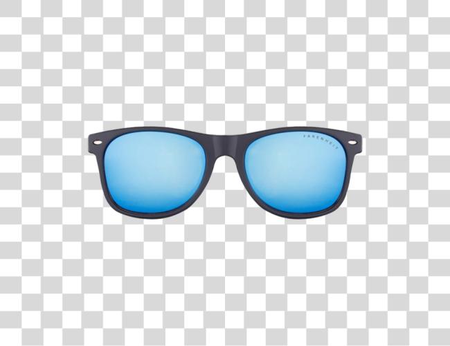 Download Sunglasses For Picsart Zip Cb Edit Sunglasses Clip Art