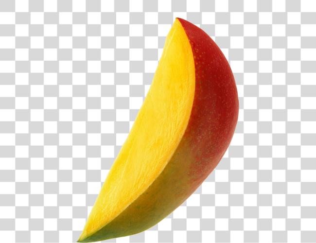 تحميل Mango شريحة Mango شريحة مقطوعة فن