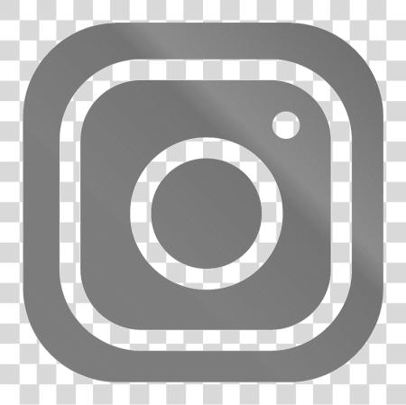 下载 Logo Instagram Logo Instagram Hitam Putih Logo Instagram Logo 2019 PNG file