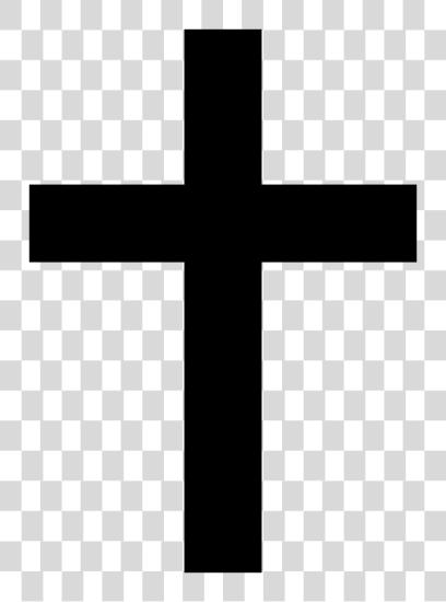 Download Christian Cross Christian Cross PNG file