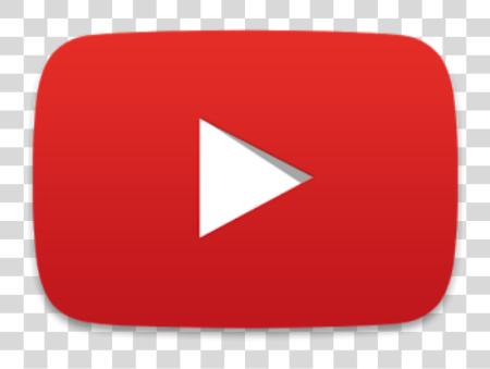 下载 Youtube Subscribe Youtubebell 像 Youtube Logo Play Button PNG file