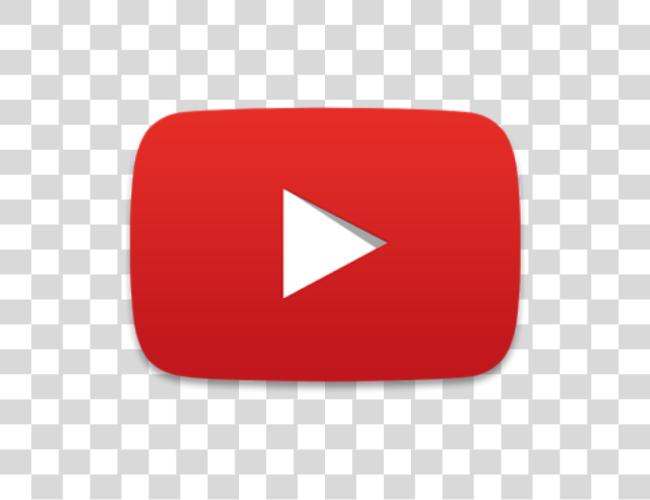 Download Youtube Subscribe Youtubebell Like Youtube Logo Play Button Clip Art